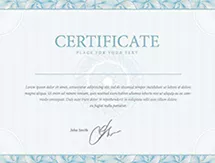 品牌榮譽資質02